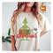 MR-710202381851-christmas-png-merry-christmas-png-christmas-sublimation-image-1.jpg