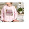 MR-71020238285-easter-women-sweatshirt-retro-bunny-shirt-easter-bunny-image-1.jpg