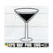 MR-710202383959-martini-svg-martini-clipart-martini-vector-martini-cut-image-1.jpg
