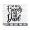 MR-710202384358-my-best-friends-call-me-dad-dad-svg-fathers-day-image-1.jpg