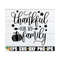 MR-71020239755-thankful-for-my-family-matching-family-thanksgiving-family-image-1.jpg