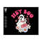 MR-710202391020-hey-boo-svg-retro-halloween-svg-pink-ghost-svg-ghost-love-image-1.jpg