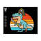 MR-710202391420-halloween-dinosaur-svg-pirates-halloween-svg-dinosaur-svg-image-1.jpg