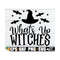 MR-71020239438-whats-up-witches-halloween-svg-witch-saying-svg-image-1.jpg