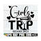 MR-710202394823-miami-girls-trip-miami-vacation-miami-trip-matching-girls-image-1.jpg