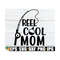 MR-710202395317-reel-cool-mom-mothers-day-funny-mothers-day-mom-image-1.jpg