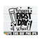 MR-71020239555-happy-1st-day-of-school-1st-day-of-school-svg-first-day-of-image-1.jpg