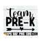 MR-710202310414-team-pre-k-pre-k-team-pre-k-teacher-teacher-svg-pre-k-image-1.jpg