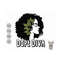 MR-7102023101344-dope-diva-svg-afro-woman-svg-marijuana-svg-weed-svg-image-1.jpg