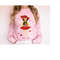 MR-710202310154-retro-valentines-day-sweatshirt-cowgirl-valentines-day-shirt-light-pink.jpg