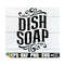 MR-710202311428-dish-soap-svg-dish-soap-label-svg-png-label-for-dish-soap-image-1.jpg