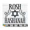 MR-710202311750-rosh-hashanah-jewish-new-year-jewish-new-year-svg-rosh-image-1.jpg