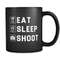 Photographer Gift for Photographer Mug Photography Gift Photography Mug Artist Gift for Artist Mug Eat Sleep Shoot Mug #a767 - 1.jpg