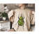 MR-710202311940-cottagecore-beetle-sweatshirt-gift-retro-vintage-botanical-sand.jpg