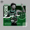 ML0607823-Marcus Smart Basketball Paper Poster Celtics Sublimation PNG Download.jpg