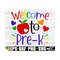 MR-7102023113541-welcome-to-pre-k-first-day-of-school-pre-k-teacher-shirt-svg-image-1.jpg