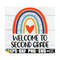 MR-7102023113720-welcome-to-second-grade-second-grade-classroom-door-sign-svg-image-1.jpg