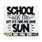 MR-7102023113949-school-was-fun-but-its-time-for-some-sun-end-of-the-image-1.jpg