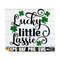 MR-7102023114024-lucky-little-lassie-girls-st-patricks-day-shirt-svg-image-1.jpg