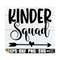 MR-7102023114433-kinder-squad-matching-first-day-of-school-kindergarten-team-image-1.jpg