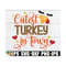 MR-7102023115325-cutest-turkey-in-town-little-girl-thanksgiving-girls-image-1.jpg
