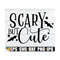 MR-710202312850-scary-but-cute-girls-halloween-womens-halloween-image-1.jpg