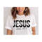 MR-7102023123152-jesus-svg-png-jesus-loves-svg-religious-svg-christian-svg-image-1.jpg