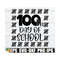 MR-7102023124154-100th-day-of-school-100-days-of-school-svg-100th-day-of-image-1.jpg