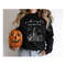 MR-710202314123-midnight-margaritas-sweatshirt-gift-for-witch-lover-margarita-hoodie-halloween-witchy-sweater-tequila-lovers-sweat-halloween-night-shirt.jpg