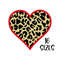 MR-710202314261-heart-applique-design-heart-machine-embroidery-image-1.jpg