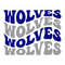 MR-7102023142841-wolves-svg-wolves-wavy-svg-football-shirt-svg-digital-image-1.jpg