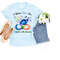MR-7102023145551-i-wear-blue-for-autism-awareness-autism-family-shirt-autism-image-1.jpg