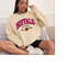 MR-7102023145615-buffalo-football-sweatshirt-buffalo-bill-shirt-vintage-image-1.jpg