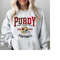 MR-710202315119-purdy-san-francisco-football-sweatshirtpurdy-san-francisco-image-1.jpg