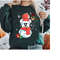 MR-7102023152812-retro-mickey-mouse-snowman-with-balloon-christmas-tee-image-1.jpg