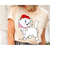 MR-7102023153029-disney-santa-marie-christmas-lights-costume-shirt-christmas-image-1.jpg