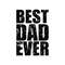 MR-710202315341-happy-fathers-day-svg-best-dad-ever-grunge-svg-image-1.jpg