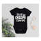 MR-7102023153756-spook-baby-bodysuit-baby-spider-bodysuit-halloween-baby-image-1.jpg