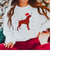 MR-7102023155142-santa-boxer-christmas-light-sweatshirt-boxer-christmas-shirt-image-1.jpg