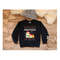 MR-7102023161227-merry-pigmas-sweatshirt-christmas-ugly-toddler-sweater-image-1.jpg