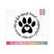 MR-7102023235437-dog-paw-svg-dog-mom-svg-cut-file-lots-of-fur-best-friend-image-1.jpg