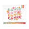 MR-81020230150-dance-svg-cut-file-retro-dance-png-for-sublimation-dancer-image-1.jpg