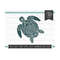 MR-81020230248-mandala-sea-turtle-svg-cut-file-instant-download-digital-files-image-1.jpg