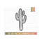 MR-81020230415-cactus-svg-cut-file-cactus-clipart-image-cactus-sublimation-image-1.jpg