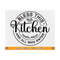 MR-81020230937-bless-this-kitchen-and-all-who-enter-svg-kitchen-quote-saying-image-1.jpg