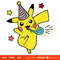 Pikachu Birthday.png