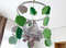 Dinosaur-baby-crib-mobile-nursery-decor-2.jpg