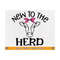 MR-810202323544-new-to-the-herd-svg-farm-baby-svg-baby-cow-girl-svg-newborn-image-1.jpg