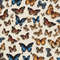 Butterflies-1-Digital-Pattern-Illustration-Printable-Sublimation-Fabric-Paper.png