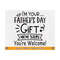 MR-810202333446-im-your-fathers-day-gift-svg-fathers-day-gift-svg-image-1.jpg